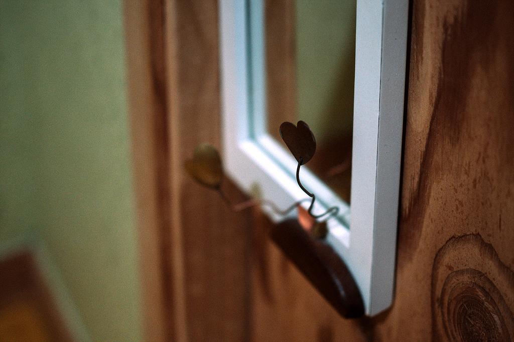 Hotel Seosunya Čondžu Exteriér fotografie